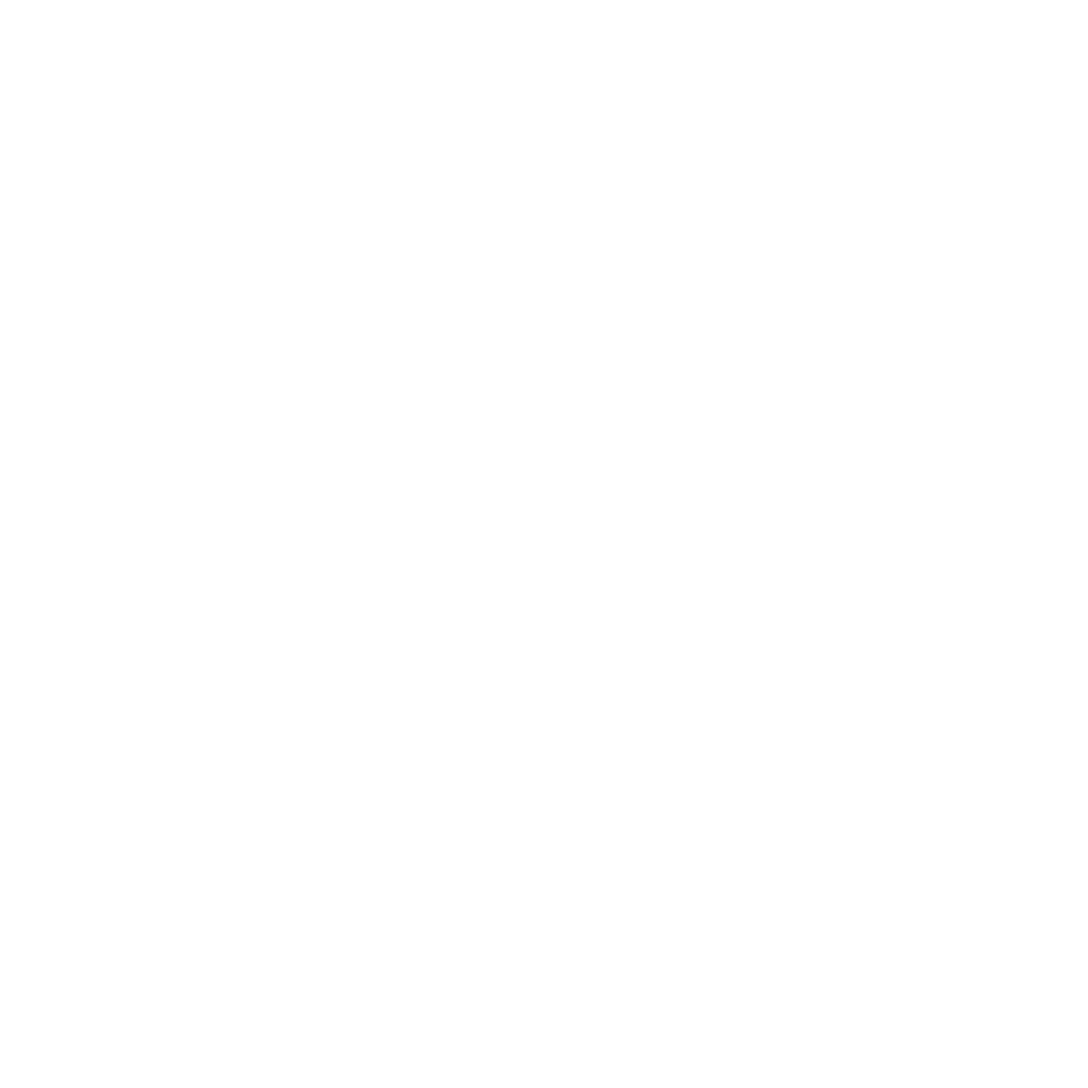 Bakemaster